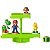 Jogo Super Mario Epoch Magia Balancing Game Ground Stage - Imagem 1