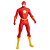 Boneco Rosita Super Herói Flash Articulado 45Cm - Imagem 1