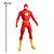 Boneco Rosita Super Herói Flash Articulado 45Cm - Imagem 3