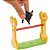 Boneco Mattel Ken Profissões Treinador de Cães - Imagem 3