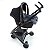 Bebê Conforto Maxi-Cosi Citi com Base Graphite - Imagem 3