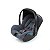 Bebê Conforto Maxi-Cosi Citi com Base Graphite - Imagem 7