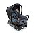 Bebê Conforto Maxi-Cosi Citi com Base Graphite - Imagem 1