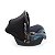 Bebê Conforto Maxi-Cosi Citi com Base Graphite - Imagem 5