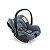 Bebê Conforto Maxi-Cosi Citi com Base Graphite - Imagem 9