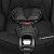 Bebê Conforto Maxi-Cosi Citi com Base Black - Imagem 4
