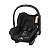 Bebê Conforto Maxi-Cosi Citi com Base Black - Imagem 5