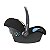 Bebê Conforto Maxi-Cosi Citi com Base Black - Imagem 7
