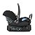 Bebê Conforto Maxi-Cosi Citi com Base Black - Imagem 8