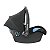 Bebê Conforto Maxi-Cosi Citi com Base Black - Imagem 9
