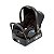 Bebê Conforto Maxi-Cosi Citi com Base Black - Imagem 1
