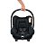 Bebê Conforto Maxi-Cosi Citi com Base Black - Imagem 6