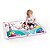 Tapete de Atividades Tiny Love Gymini Tiny Princess Tales - Imagem 2