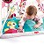 Tapete de Atividades Tiny Love Gymini Tiny Princess Tales - Imagem 9