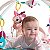 Tapete de Atividades Tiny Love Gymini Tiny Princess Tales - Imagem 8