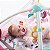 Tapete de Atividades Tiny Love Gymini Tiny Princess Tales - Imagem 6