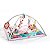 Tapete de Atividades Tiny Love Gymini Tiny Princess Tales - Imagem 7
