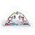 Tapete de Atividades Tiny Love Gymini Tiny Princess Tales - Imagem 5