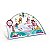 Tapete de Atividades Tiny Love Gymini Tiny Princess Tales - Imagem 3