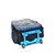 Mochila de Carrinho Luxcel Batman Azul - Imagem 4