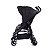 Carrinho de Bebê Para Gêmeos Maxi-Cosi Dana For2 Preto - Imagem 2