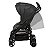 Carrinho de Bebê Para Gêmeos Maxi-Cosi Dana For2 Preto - Imagem 5