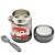 Pote Térmico Inox 3 Sprouts Com Talher Raposa - Imagem 2