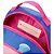 Mochila Com Guia Skip Hop Zoo Borboleta - Imagem 2