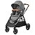 Carrinho de Bebê Anna² TS Trio Maxi-Cosi Sparkling Grey - Imagem 4
