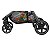 Carrinho de Bebê Anna² TS Trio Maxi-Cosi Sparkling Grey - Imagem 9