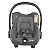 Bebê Conforto Maxi-Cosi Citi com Base Sparkling Grey - Imagem 4