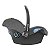 Bebê Conforto Maxi-Cosi Citi com Base Sparkling Grey - Imagem 5