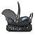 Bebê Conforto Maxi-Cosi Citi com Base Sparkling Grey - Imagem 6
