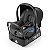 Bebê Conforto Maxi-Cosi Citi com Base Sparkling Grey - Imagem 1