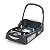 Bebê Conforto Maxi-Cosi Citi com Base Sparkling Grey - Imagem 2