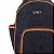 Mochila de Maternidade Hug Brooklyn Jeans - Imagem 2