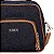 Bolsa de Maternidade Hug Média Brooklyn Jeans - Imagem 2