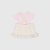 Salopete Baby Gut Com Body - Imagem 2
