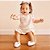 Salopete Baby Gut Com Body - Imagem 4