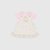 Salopete Baby Gut Com Body - Imagem 1