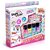 Kit Fun Decore Suas Unhas Glitter - Imagem 1