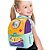 Adotados Fun Mochila Pet Care Mochila 2 Em 1 Acessórios - Imagem 1