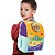 Adotados Fun Mochila Pet Care Mochila 2 Em 1 Acessórios - Imagem 3