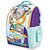 Adotados Fun Mochila Pet Care Mochila 2 Em 1 Acessórios - Imagem 5
