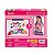 Barbie Fun Miçangas Fantásticas - Imagem 5