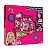 Barbie Fun Miçangas Fantásticas - Imagem 1