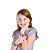 Barbie Fun Miçangas Fantásticas - Imagem 2