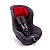 Cadeirinha Para Carro Voyage Status Vermelho - Imagem 1