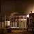 Luz e Som Maxi-Cosi Soothe Linha Conectável Branco - Imagem 7