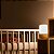 Luz e Som Maxi-Cosi Soothe Linha Conectável Branco - Imagem 10